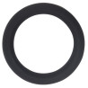 GK Power Cockring Silicone Cock Sweller N°4 - 45mm